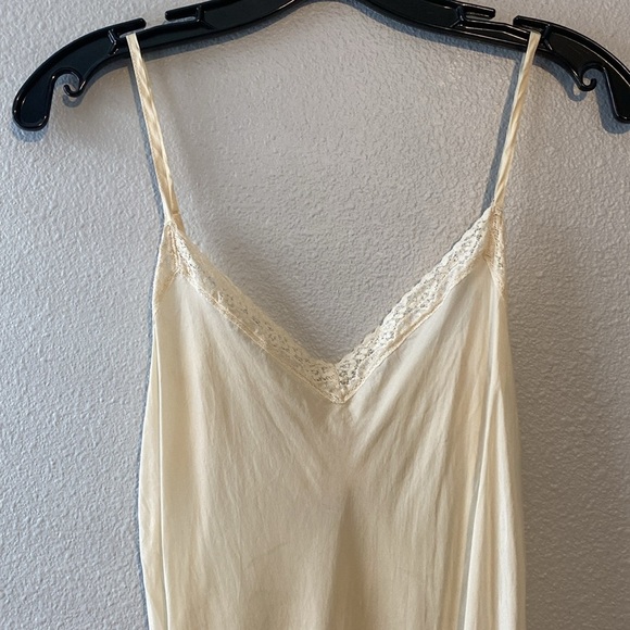 JOHNNY WAS  night gown - Picture 6 of 6